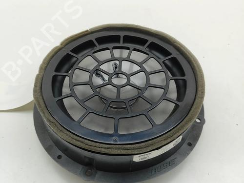 speaker-audi-q3-8ub-8ug-2011-2012-2013-2014-2015-2016-2017-2018-2019-2020-28062636 main image