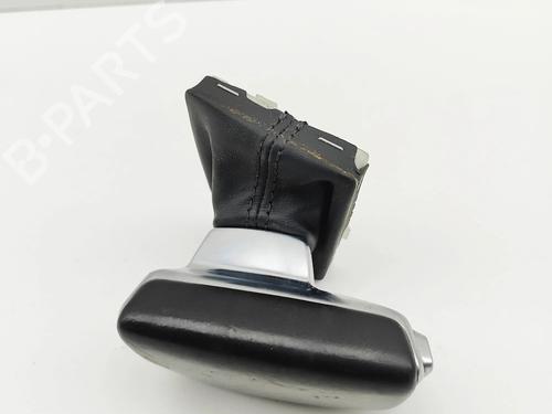 Used Shift knob Shift knob 39381539 39381539