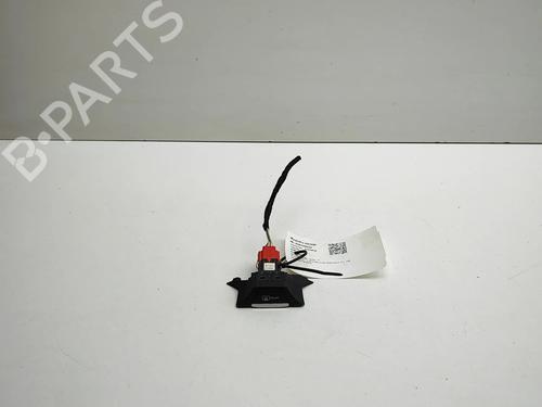 Used Switch Switch 39619195 39619195