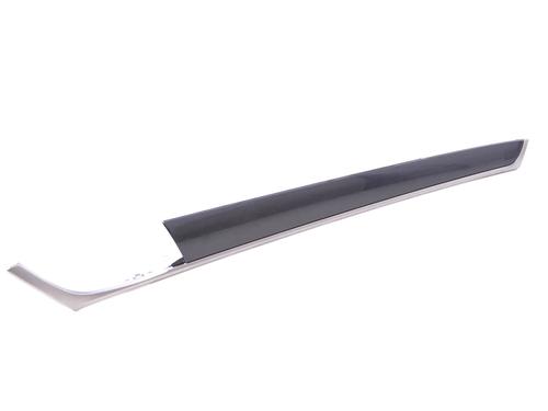 BP30213672O1 main image