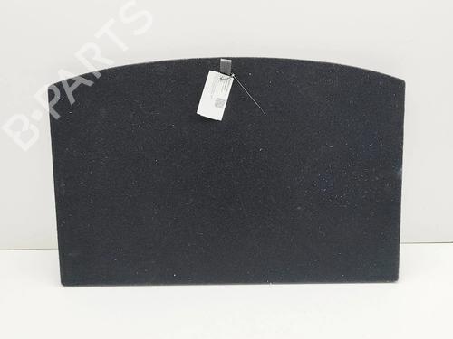 Used Luggage compartment floor Luggage compartment floor TESLA MODEL 3 (5YJ3) EV (283 hp) 36327128 36327128