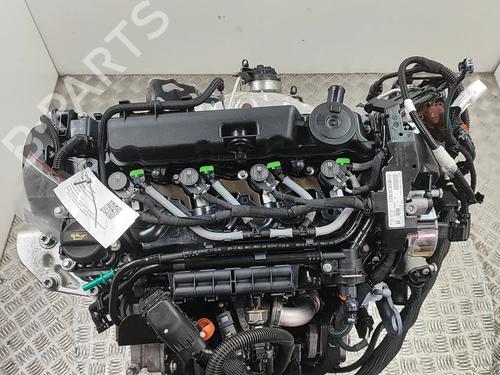 Engine PEUGEOT BOXER Platform/Chassis 2.0 BlueHDi 160 | BP33882525M1  - Image 5