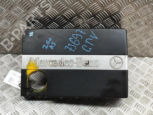 BP28359390M93 main image