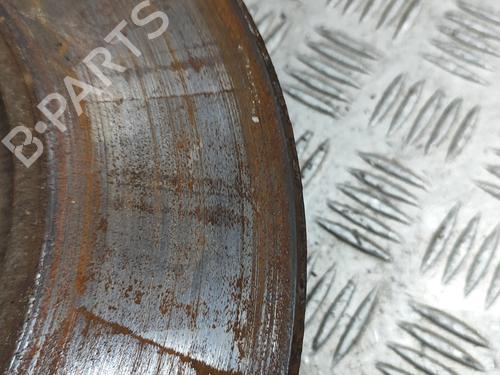 Other BMW iX (I20) xDrive 40 | BP28559364O1 