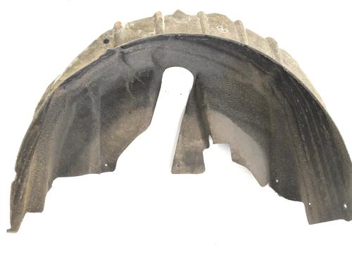 Used Wheel arch AUDI A3 (8P1) 1.8 TFSI (160 hp) 30221536