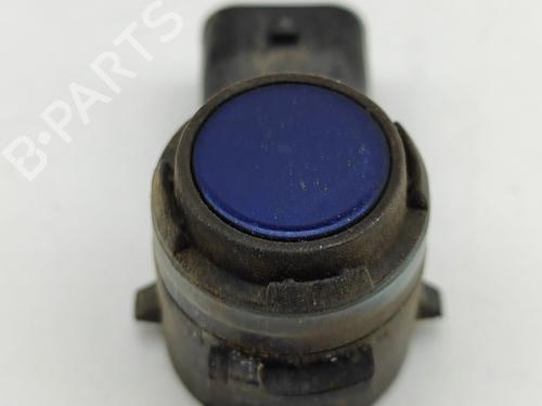 Used Electronic module AUDI A5 Sportback (F5A, F5F) 40 TFSI Mild Hybrid (204 hp) 28436677