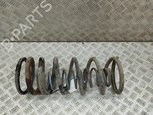 shock-absorber-spring-nissan-patrol-gr-v-wagon-y61-1997-27531871 main image