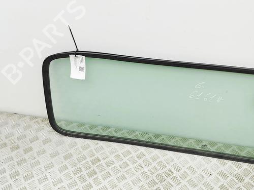 Bagrude IVECO DAILY VI Platform/Chassis 35S18, 35C18, 40C18, 45C18, 50C18, 60C18, 65C18, 70C18 | BP33395289C64 - Image 3