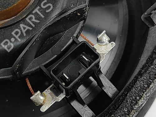 Speaker HONDA CR-V V (RW_, RT_) 2.0 E-CVT HYBRID AWD (RT6) | BP29403857E2