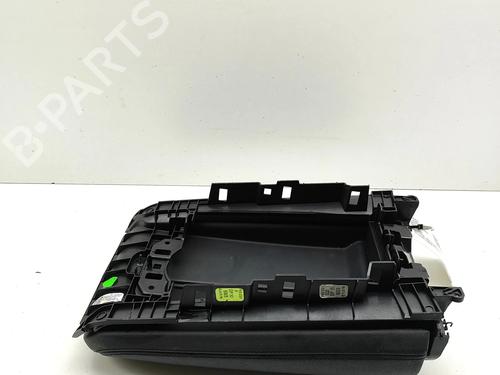 Armrest / Center console BMW X5 (G05, F95) xDrive 30 d | BP33392812I20 - Image 6