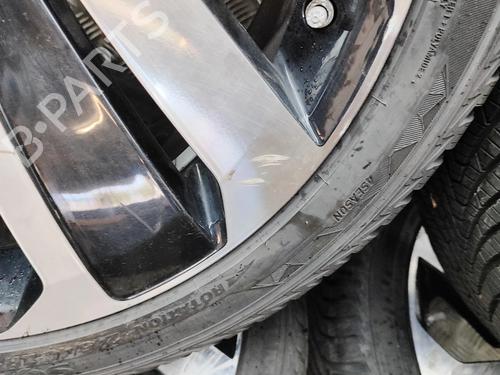 Fælgsæt VW ARTEON (3H7, 3H8) 2.0 TSI | BP38960460C100 - Image 20