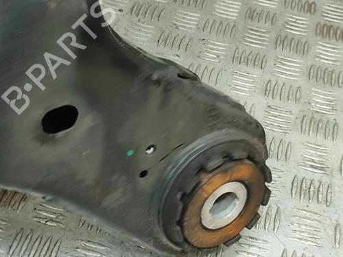 Rear axle JAGUAR F-TYPE Coupe (X152) 3.0 SCV6 S | BP31859193M2 