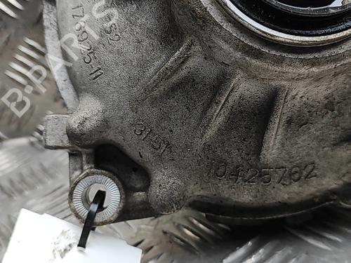 Front differential BMW X3 (G01, F97, G08) M Competition | BP33378983M23  - Image 6