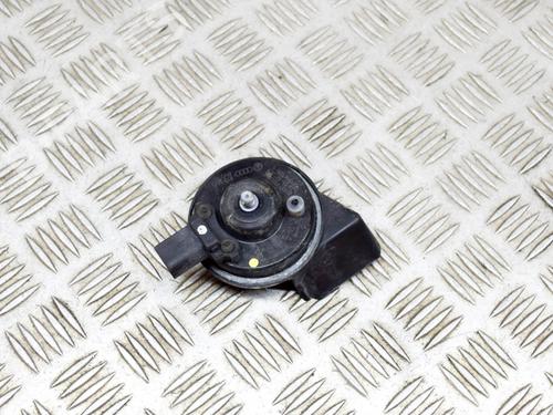 Horn AUDI A4 B8 Avant (8K5) 1.8 TFSI quattro | BP15376287E13 