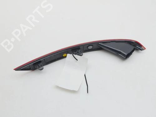 Rear bumper left light SKODA KAROQ (NU7, ND7) 1.5 TSI | BP39590804C81 - Image 3