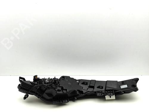 Right daytime light NISSAN ARIYA (FE0) EV | BP36067485C103  - Image 5