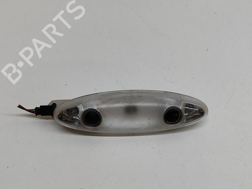 Used Interior roof light MINI MINI COUNTRYMAN (R60) Cooper (122 hp) 28523936
