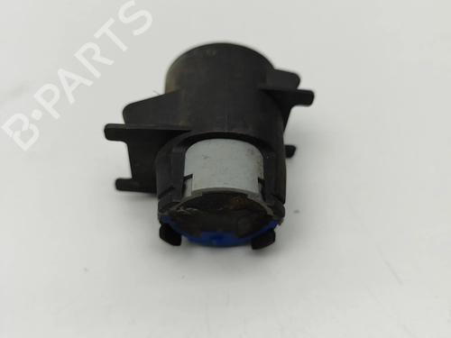 Electronic module MERCEDES-BENZ S-CLASS (W220, V220) S 320 (220.065, 220.165) | BP24580743M83