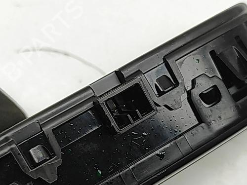 Kabinelys VOLVO XC90 II (256) B5 Mild Hybrid AWD | BP31834983I8 