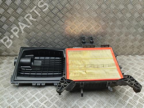Air filter box FORD TRANSIT V363 Platform/Chassis (FED, FFD) 2.0 EcoBlue | BP39380734M87 - Image 3