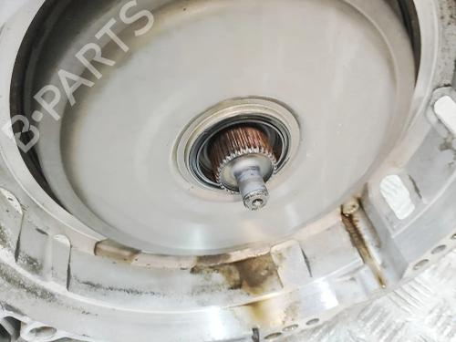 Gearbox AUDI Q3 (8UB, 8UG) 2.0 TFSI quattro | BP40460037M3 - Image 5