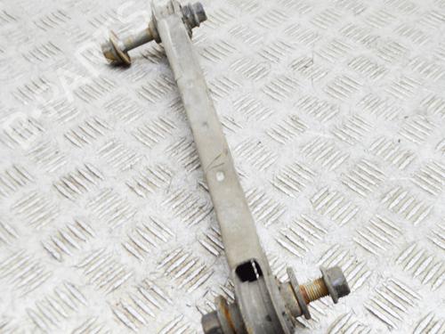 Right rear suspension arm KIA NIRO I (DE) E-NIRO | BP27764159M15 