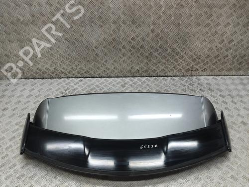 spoiler-bagklap-mercedes-benz-a-class-w177-2018-38755766 main image