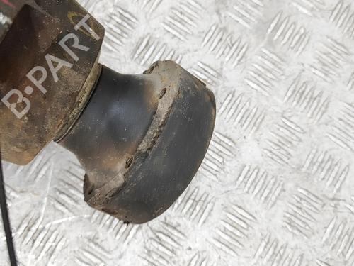 Front differential FORD RANGER (TKE) 2.0 EcoBlue 4x4 | BP38782163M23 - Image 13