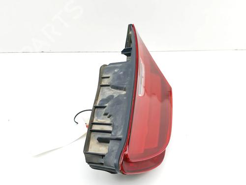 Right tailgate light BMW 6 Coupe (F13) 640 d | BP39409969C80 - Image 2