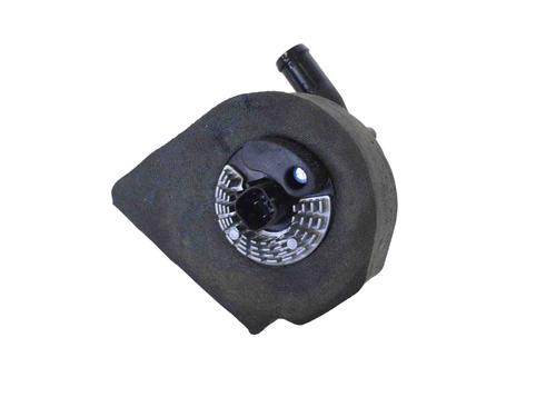 Auxiliary water pump TESLA MODEL S (5YJS) P90D AWD | BP30242412M111