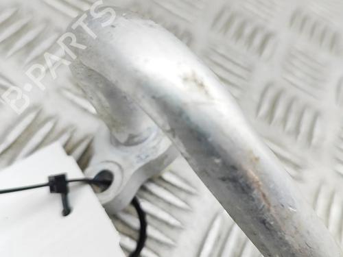 AC pipe VOLVO EX40 (536) EV | BP38650804M126 - Image 4