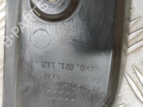 Andre AUDI A6 C8 Avant (4A5) 40 TFSI Mild Hybrid | BP27798973O1  - Image 7