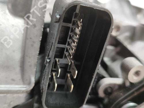 Gearbox MINI MINI (F55) Cooper D | BP34560012M3  - Image 10