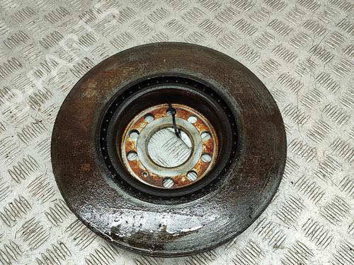 Andre VW PASSAT B8 (3G2, CB2) 1.4 GTE Hybrid | BP25614329O1 