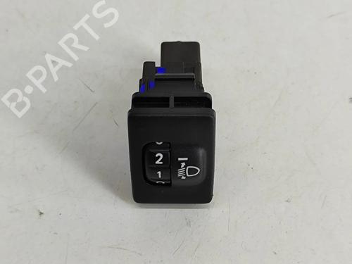 Used Switch PEUGEOT 108 1.2 (82 hp) 20981568