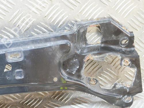 Crossmember MERCEDES-BENZ CLC-CLASS (CL203) CLC 220 CDI (203.708) | BP14643647C162 
