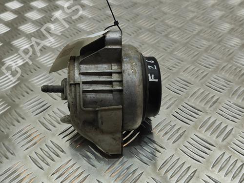 Engine mount BMW 7 (G11, G12) 730 d | BP19500619M89 