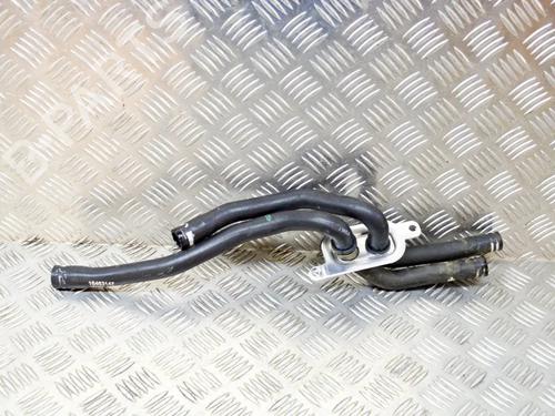 BP14628621M125 main image