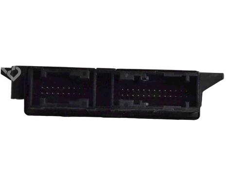 Electronic module JAGUAR XF II (X260) 2.0 D | BP30229544M83