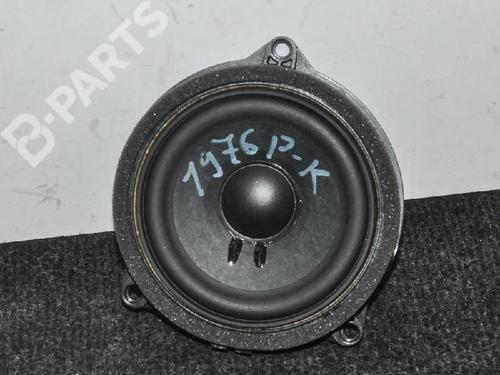 Used Speaker BMW 7 (G11, G12) 740 i, Li (326 hp) 6735233