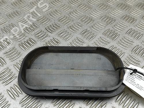 Grille VW GOLF VII Variant (BA5, BV5) 2.0 TDI | BP29920166C40 