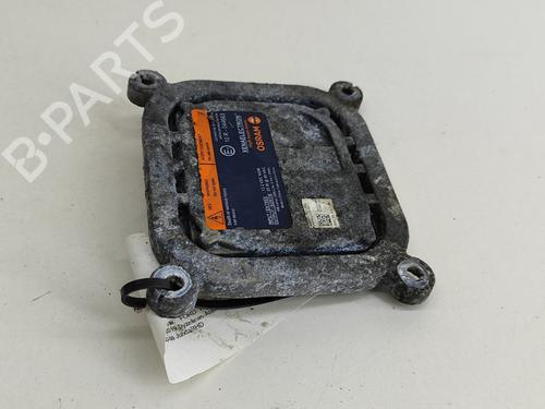 Elektronisk modul FORD RANGER (TKE) 3.2 TDCi 4x4 | BP27775463M83 