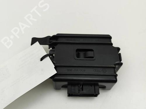 Electronic module AUDI A6 C7 Avant (4G5, 4GD) RS6 performance quattro | BP26679398M83 