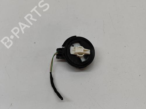 electronic-sensor-renault-austral-2022-29264973 main image
