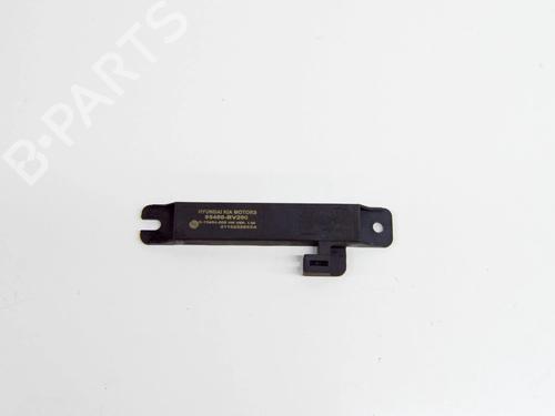 Used Electronic module KIA SPORTAGE V (NQ5) 1.6 T-GDI (180 hp) 27758771