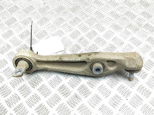 Used Left front suspension arm Left front suspension arm TESLA MODEL 3 (5YJ3) EV AWD (351 hp) 33389569 33389569
