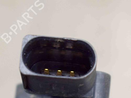 Sensor electrónico TESLA MODEL X (5YJX) P100D AWD | BP8625012M84 