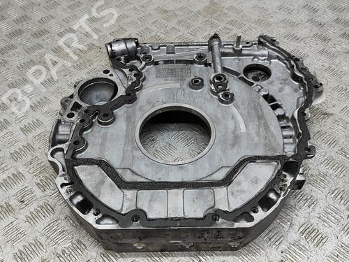 Other MERCEDES-BENZ E-CLASS (W213) E 220 d (213.004) | BP27515349O1 