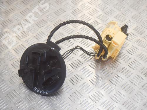 fuel-pump-mercedes-benz-c-class-w205-c-220-bluetec-d-205003-mercedes-benz-zgs005-a2054701694-2013-2014-2015-2016-2017-2018-2019-2020-2021-2022-2023-8839841 main image