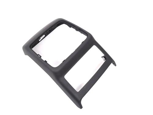 Used Middle console LAND ROVER RANGE ROVER IV (L405) 4.4 SDV8 4x4 (340 hp) 30216743